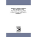 Elderhorst'S Manual of Qualitative Blow-Pipe Analysis, and Determinative Mineralogy. Edited by Henry B. Nason. ... and Charles F. Chandler. ... .