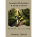 Looking For My Good Face: A Journey of Discovery