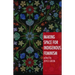 Making Space for Indigenous Feminism