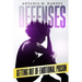 Defenses: Getting out of Emotional Prison