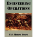 Engineering Operations