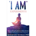'I AM' Experiments: Search for Healing and Self Realization in Indian Yogic System