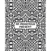 An Indigenous Present