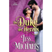 Der Duke der Herzen