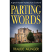 Parting Words: A great murder mystery from Scotland