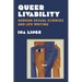 Queer Livability: German Sexual Sciences and Life Writing