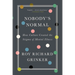 Nobody's Normal: How Culture Created the Stigma of Mental Illness