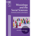 Missiology and the Social Sciences: Contributions, Cautions and Conclusions