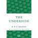 The Underside