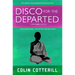 Disco for the Departed