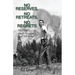 No Reserves, No Retreats, No Regrets