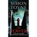 The Tower