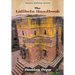 The Lalibela Handbook