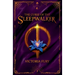 The Curse of the Sleepwalker