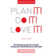 Plan It! Do It! Love It!: Be Outrageously Successful in the Small Business Lifestyle