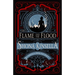 The Flame and The Flood