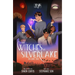 The Witches of Silver Lake Volume One