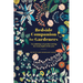 Bedside Companion for Gardeners: An Anthology of Garden Writing for Every Night of the Year