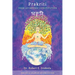 Prakriti: Your Ayurvedic Constitution