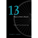 Thirteen Ways to Steal a Bicycle: Theft Law in the Information Age
