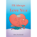 I'll Always Love You