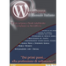 Wordpress: il manuale italiano