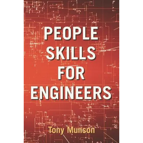 People Skills for Engineers