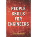 People Skills for Engineers