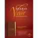 Biblia de Estudio del Diario Vivir Rvr60, Duotono