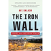 The Iron Wall: Israel and the Arab World
