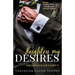 Heighten My Desires Sebastian & Lola Part II