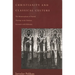 Christianity and Classical Culture: The Metamorphosis of Natural Theology in the Christian Encounter with Hellenism (Revised)