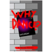 Why Dance?