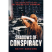 Shadows of Conspiracy: The Untold Story of the Oklahoma City Bombing