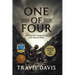 One of Four: World War One Through the Eyes of an Unknown Soldier