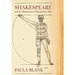 Shakespeare and the Mismeasure of Renaissance Man:
