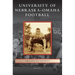 University of Nebraska-Omaha Football