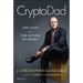 Cryptodad: The Fight for the Future of Money