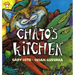 Chato's Kitchen