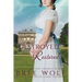 Destroyed & Restored: The Baron's Courageous Wife
