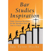 Bar Studies Inspiration: Daily Christian Devotions for Bar Marathon from Start to Finish