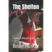 The Shelton: Living A Meaningful Life