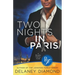 Two Nights in Paris