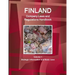 Finland Company Laws and Regulations Handbook Volume 1 Strategic Information and Basic Laws