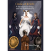 Circle of Frith: A Devotional to Frigg and her Handmaidens