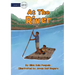At The River