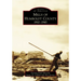 Mills of Humboldt County, 1910-1945