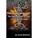 The Rainbow Language: The Sight, Sound & Color of the Holy Tongue