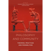 Philosophy and Community: Theories, Practices and Possibilities