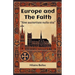 Europe and the Faith "Sine auctoritate nulla vita"